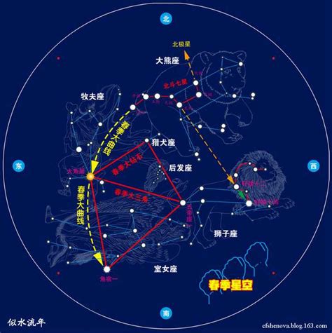 分座|分座的解释